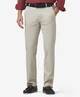 Meyer Chino Micro Structuur