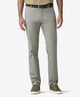 Meyer Chino Micro Structuur
