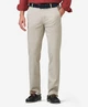 Meyer Chino Micro Structuur