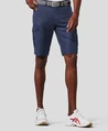 Meyer Hosen Bermuda Orlando
