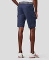 Meyer Hosen Bermuda Orlando