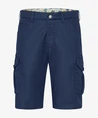 Meyer Hosen Bermuda Orlando