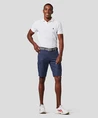 Meyer Hosen Bermuda Orlando