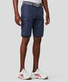 Meyer Hosen Bermuda Orlando