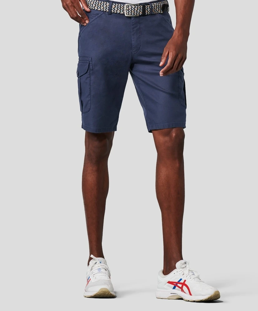 Meyer Hosen Bermuda Orlando