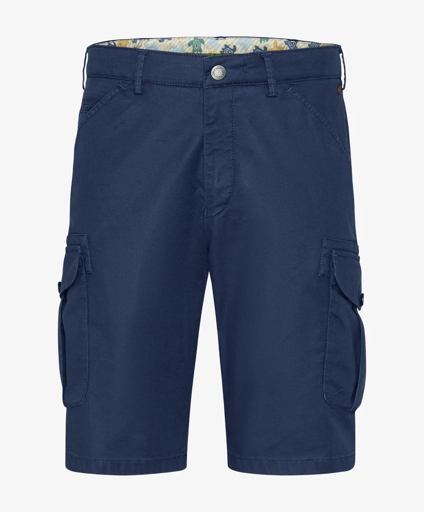 Meyer Hosen Bermuda Orlando