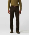 Meyer Hosen Broek Meyer Broek Bonn