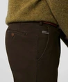 Meyer Hosen Broek Meyer Broek Bonn