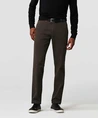 Meyer Hosen Broek Meyer Broek Bonn