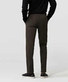 Meyer Hosen Broek Meyer Broek Bonn