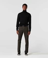 Meyer Hosen Broek Meyer Broek Bonn