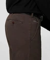 Meyer Hosen Broek Meyer Broek Bonn