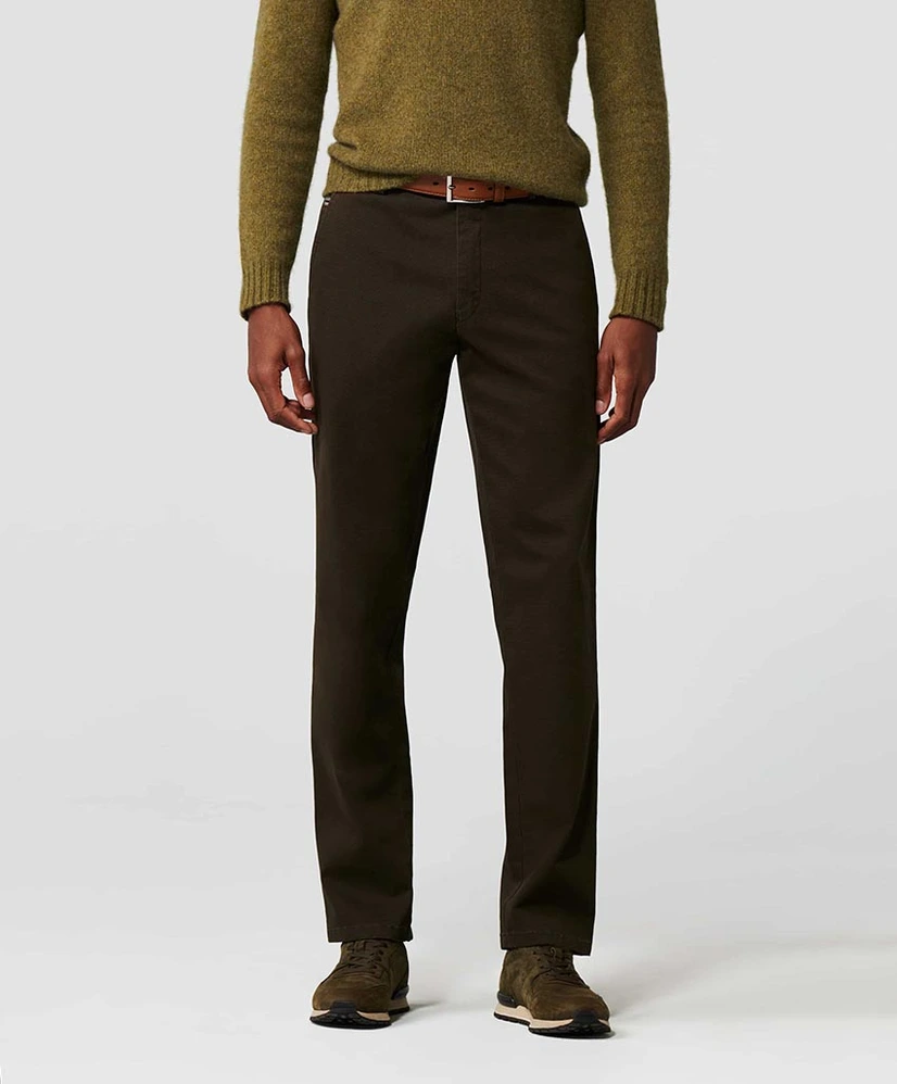Meyer Hosen Broek Meyer Broek Bonn
