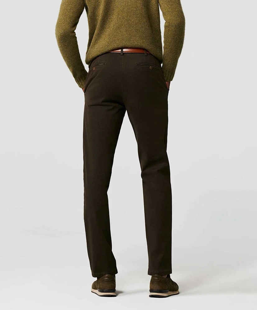 Meyer Hosen Broek Meyer Broek Bonn