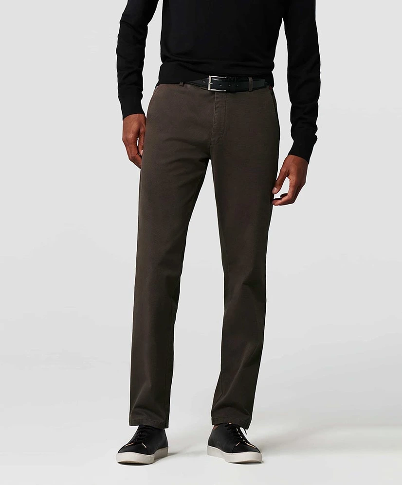 Meyer Hosen Broek Meyer Broek Bonn