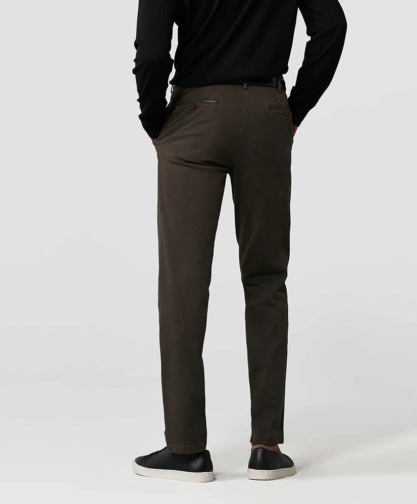 Meyer Hosen Broek Meyer Broek Bonn
