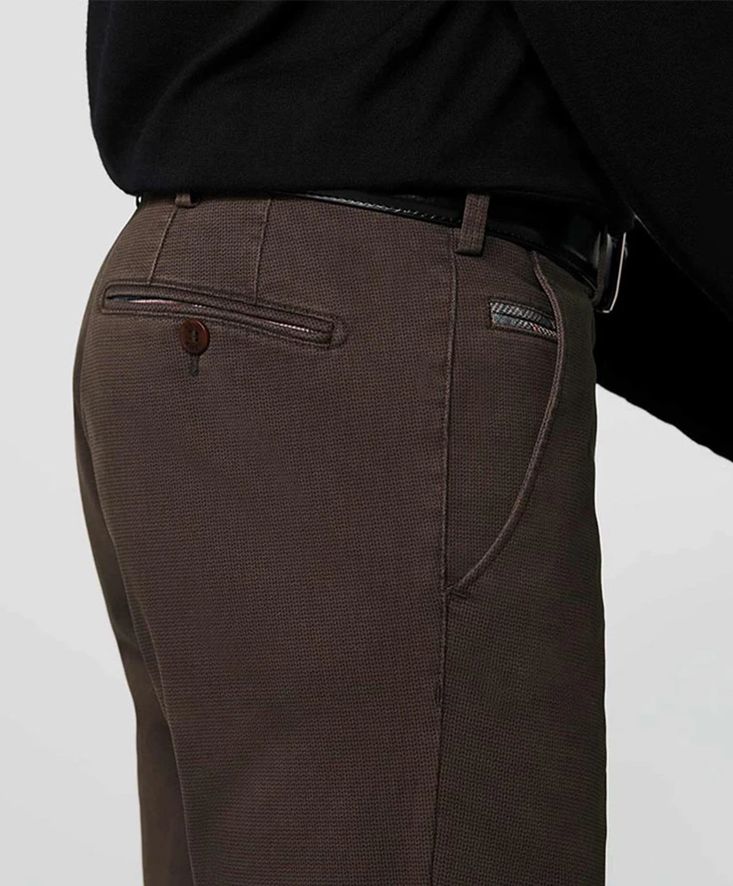 Meyer Hosen Broek Meyer Broek Bonn