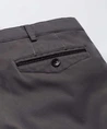 Meyer Hosen Broek Meyer Broek Chicago