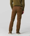 Meyer Hosen Broek Meyer Broek Chicago