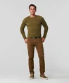 Meyer Hosen Broek Meyer Broek Chicago