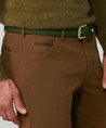 Meyer Hosen Broek Meyer Broek Chicago