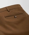 Meyer Hosen Broek Meyer Broek Chicago