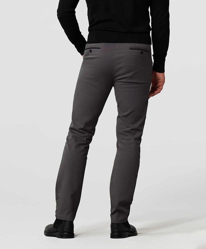 Meyer Hosen Broek Meyer Broek Chicago