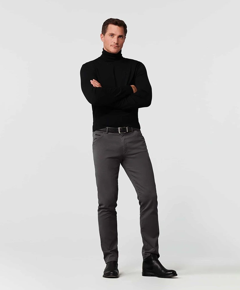 Meyer Hosen Broek Meyer Broek Chicago