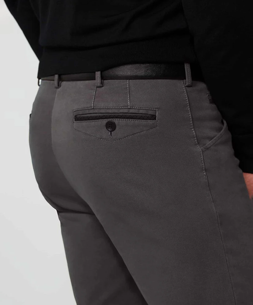 Meyer Hosen Broek Meyer Broek Chicago