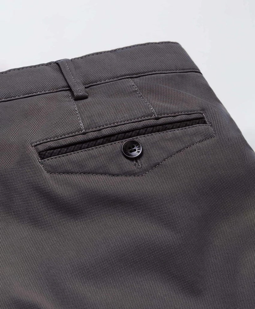 Meyer Hosen Broek Meyer Broek Chicago