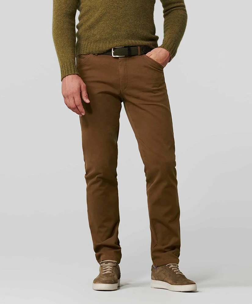 Meyer Hosen Broek Meyer Broek Chicago