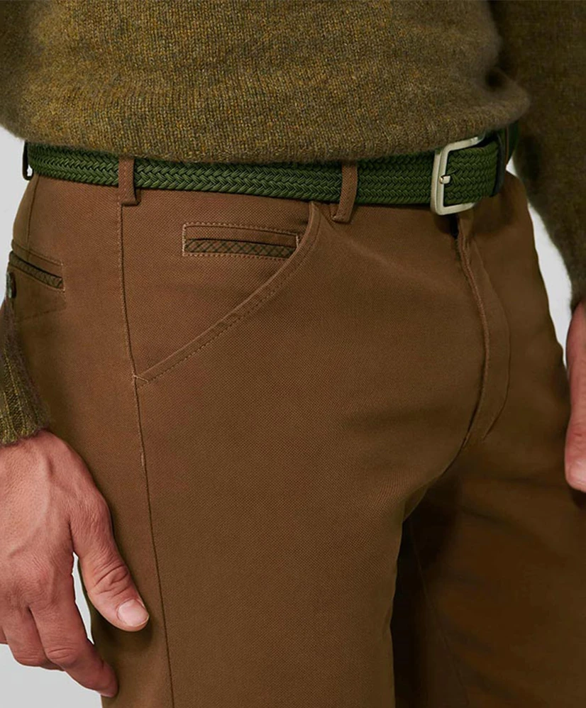 Meyer Hosen Broek Meyer Broek Chicago