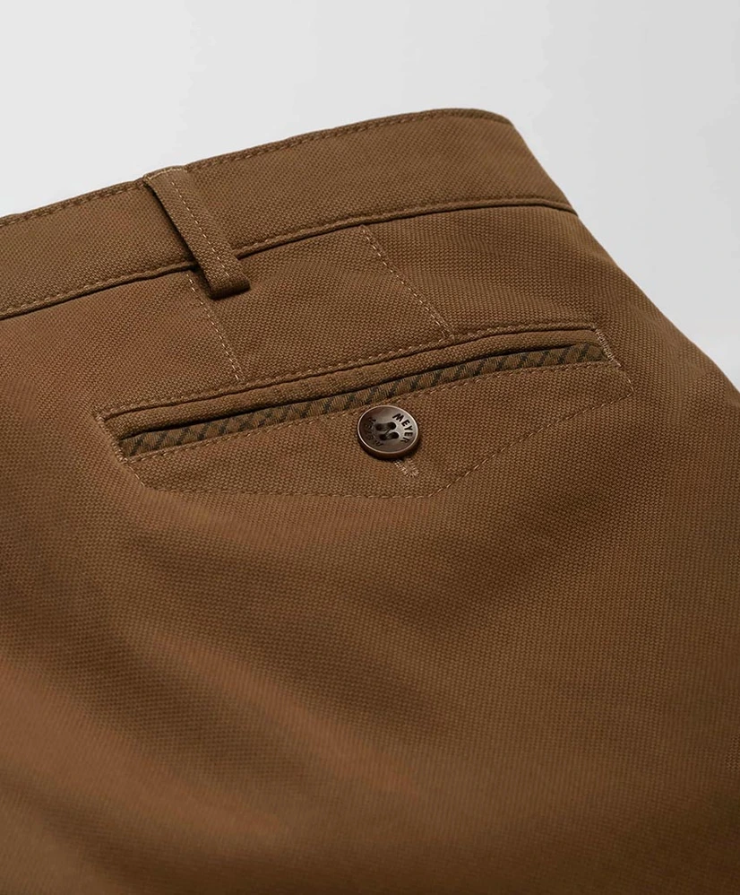 Meyer Hosen Broek Meyer Broek Chicago