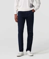 Meyer Hosen Broek Meyer Broek Dublin