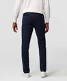 Meyer Hosen Broek Meyer Broek Dublin