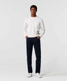 Meyer Hosen Broek Meyer Broek Dublin