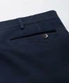 Meyer Hosen Broek Meyer Broek Dublin