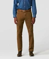 Meyer Hosen Broek Meyer Broek Dublin