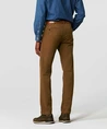 Meyer Hosen Broek Meyer Broek Dublin