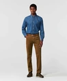Meyer Hosen Broek Meyer Broek Dublin