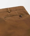 Meyer Hosen Broek Meyer Broek Dublin
