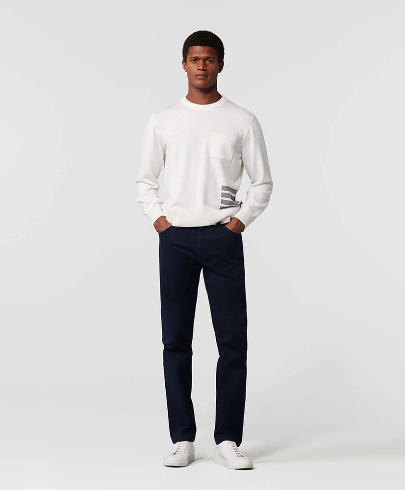 Meyer Hosen Broek Meyer Broek Dublin