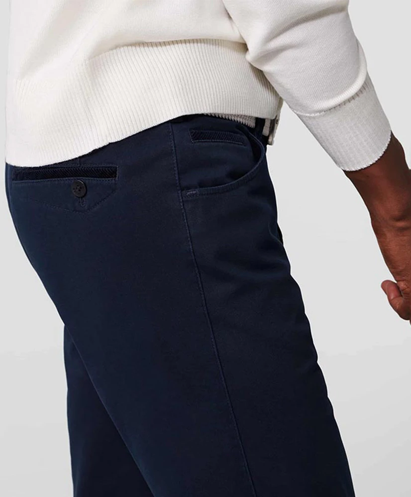 Meyer Hosen Broek Meyer Broek Dublin