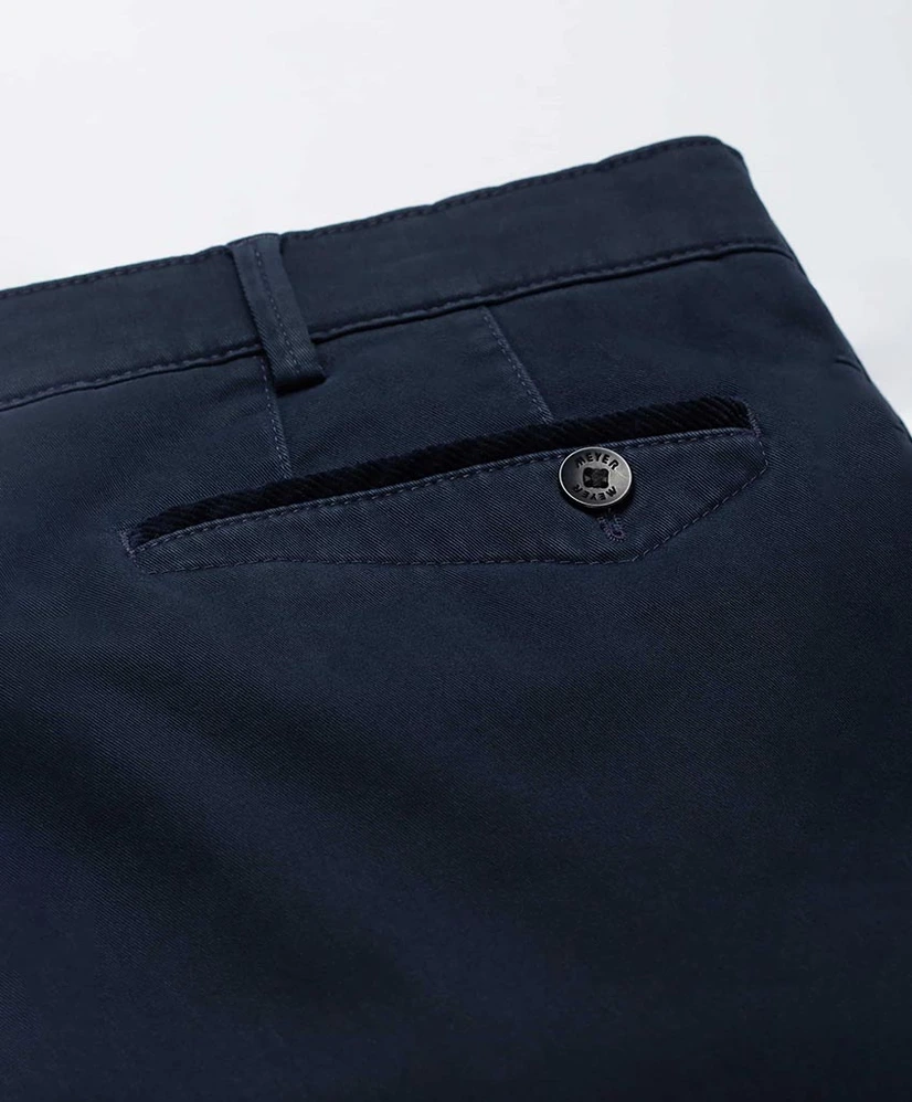 Meyer Hosen Broek Meyer Broek Dublin