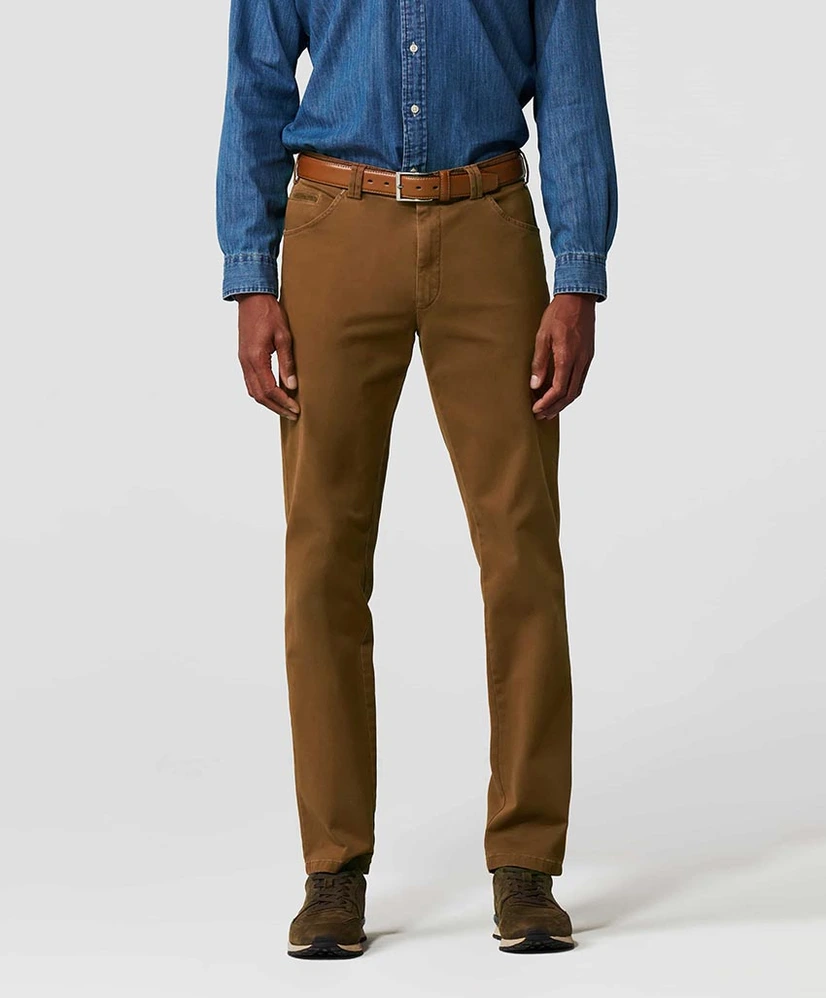 Meyer Hosen Broek Meyer Broek Dublin