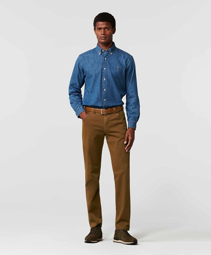 Meyer Hosen Broek Meyer Broek Dublin