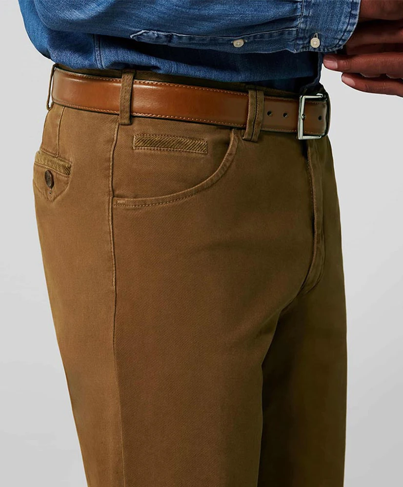 Meyer Hosen Broek Meyer Broek Dublin