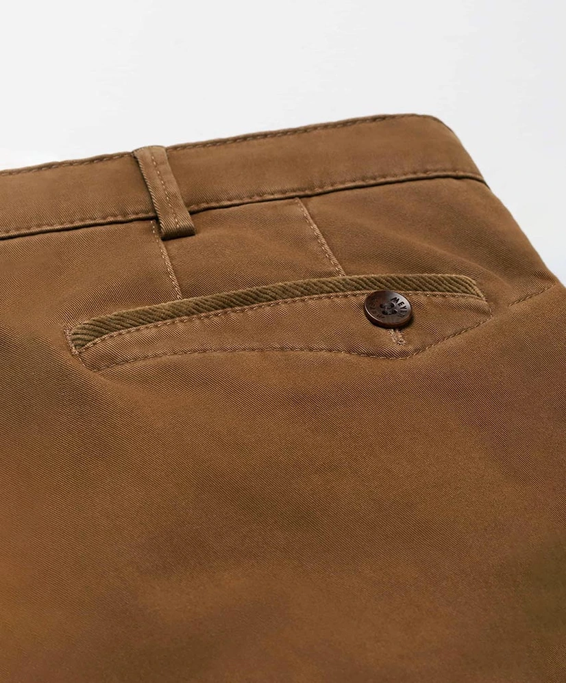 Meyer Hosen Broek Meyer Broek Dublin