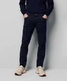 Meyer Hosen Broek Meyer Broek M5 Slim