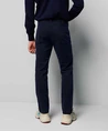 Meyer Hosen Broek Meyer Broek M5 Slim